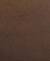 Dark Brownswatch