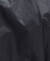 Classic Blackswatch