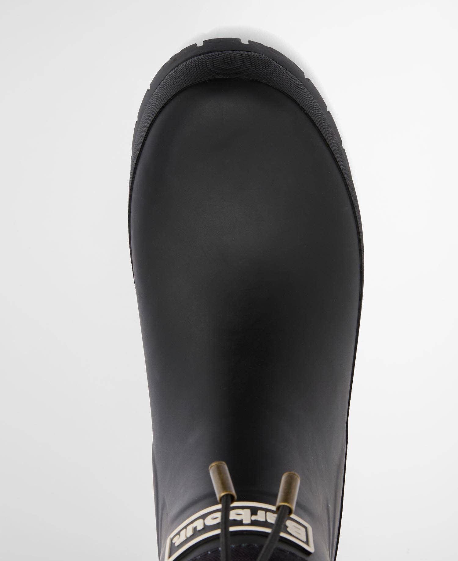 Mowbray Wellingtons image number 7