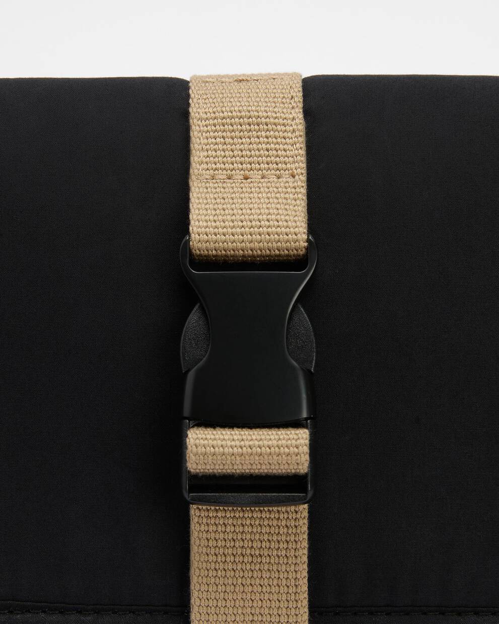 Kulturtasche Transport