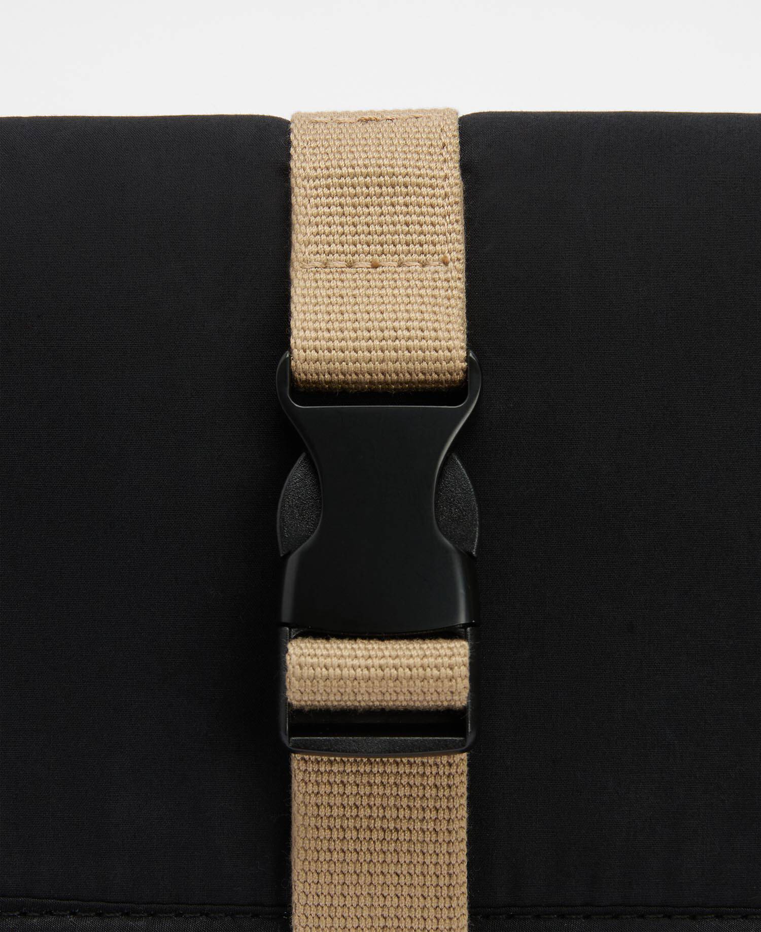 Kulturtasche Transport image number 4