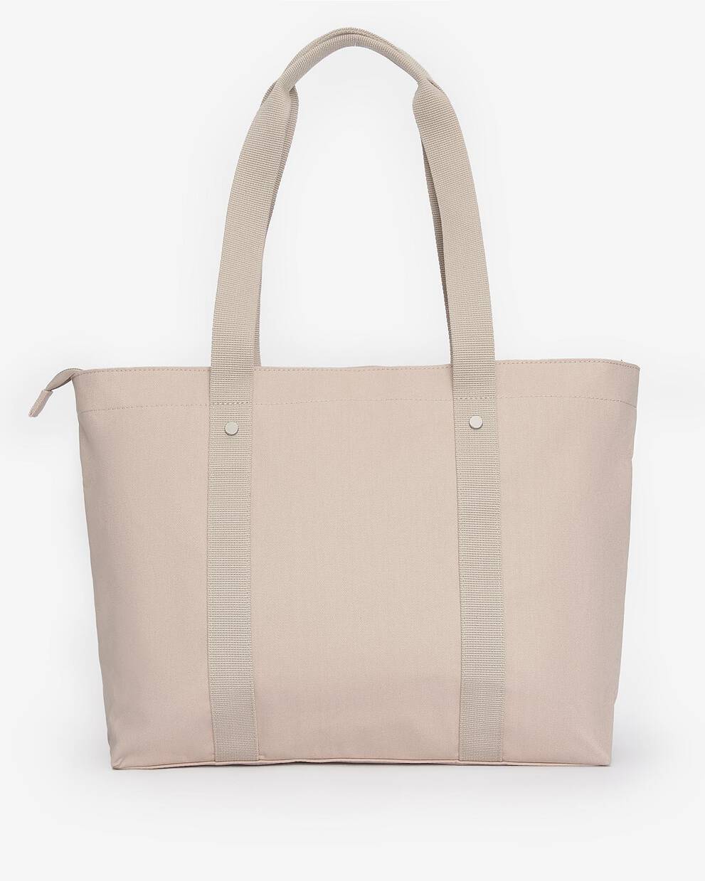 Olivia Tote Bag