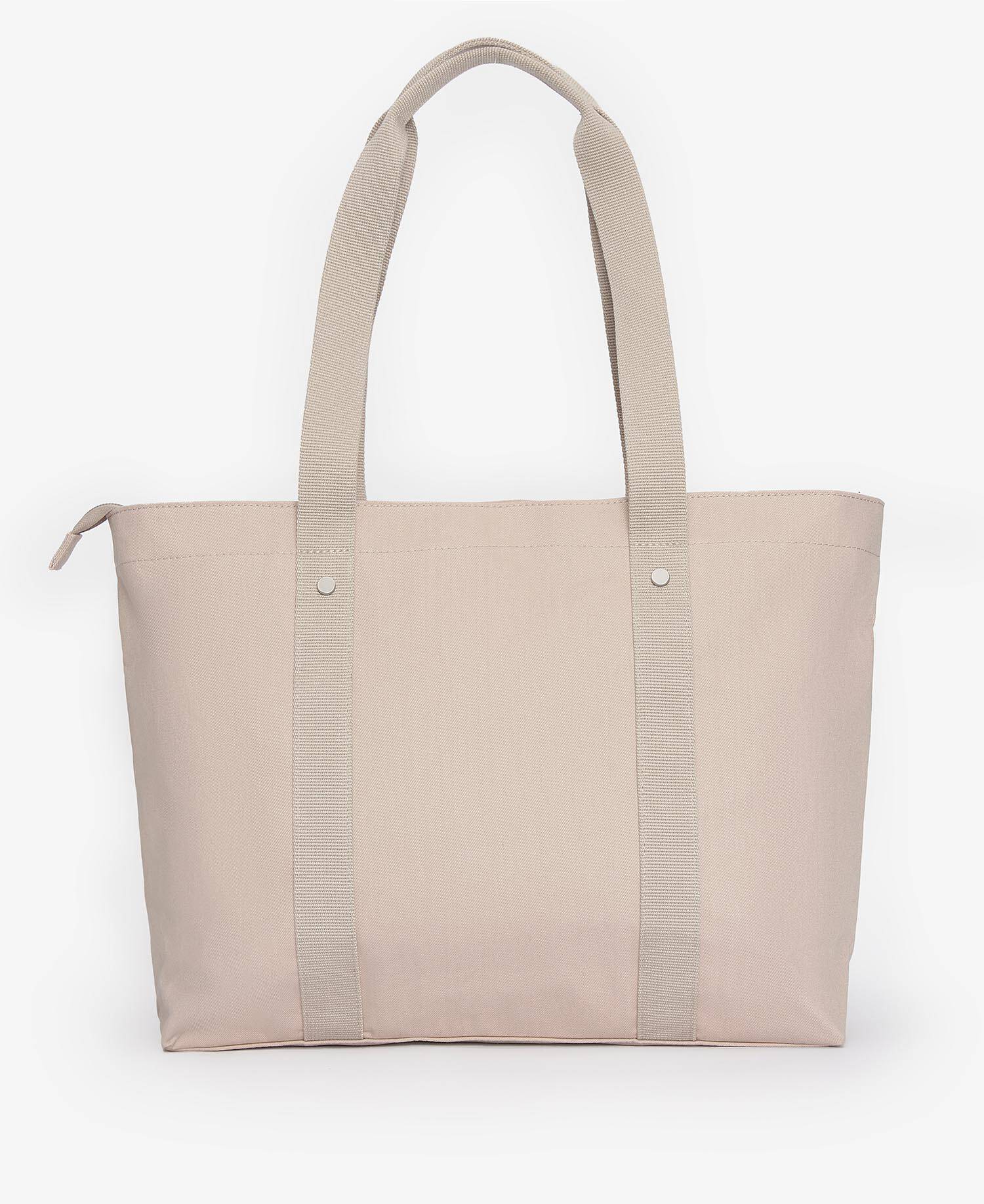 Olivia Tote Bag image number 1