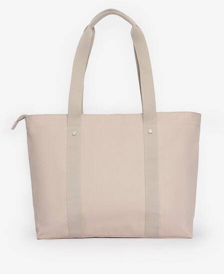 Olivia Tote Bag 