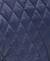 Navy-Classicswatch