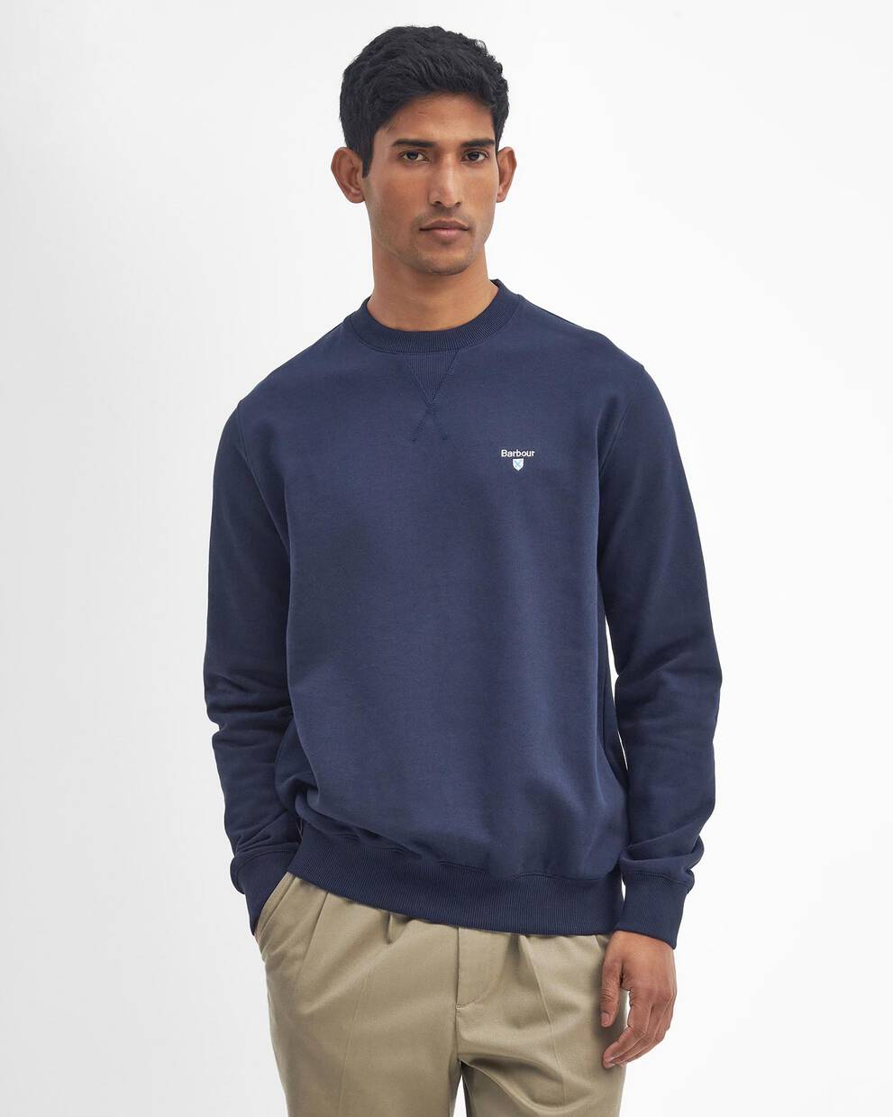Beckhill Sweatshirt