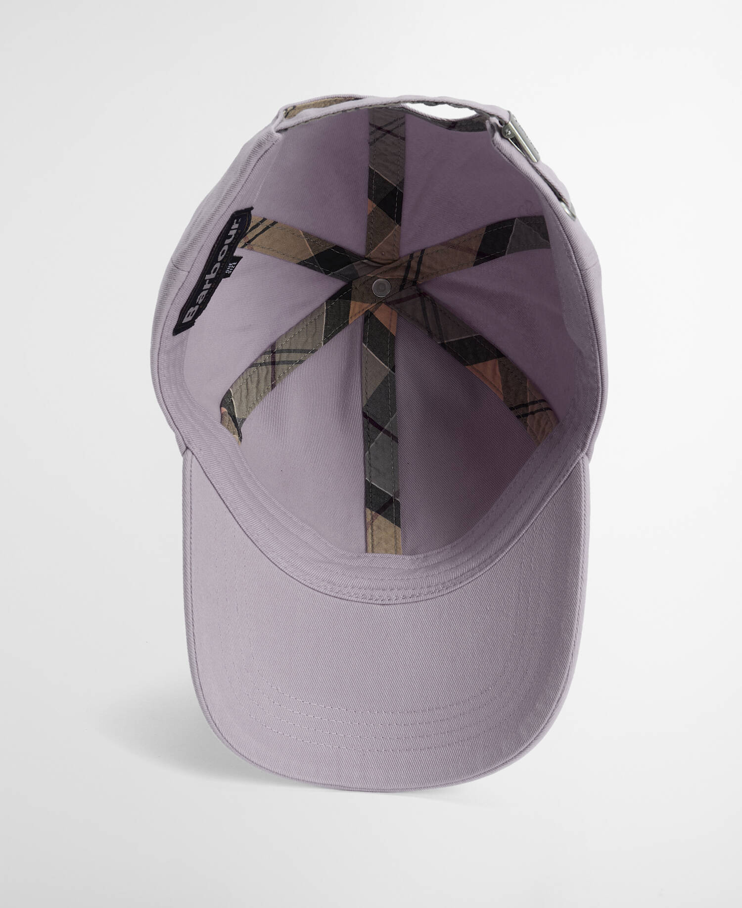 Cascade Sports Cap image number 7