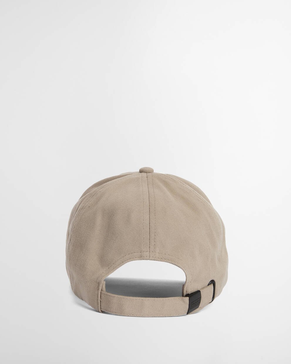 Norton Drill Sports Cap
