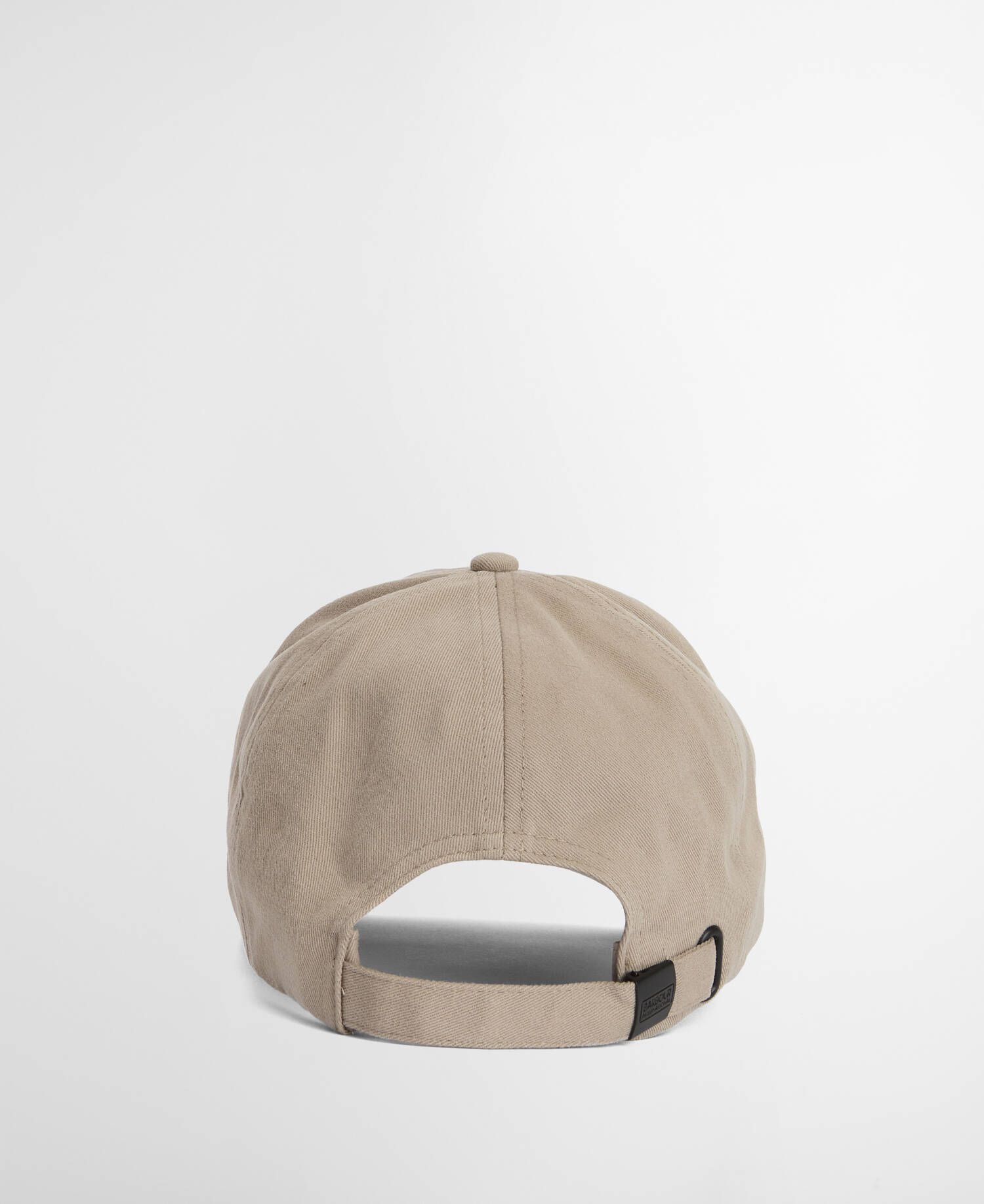 Norton Drill Sports Cap Concrete image number 2