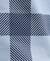 Mineral Blueswatch
