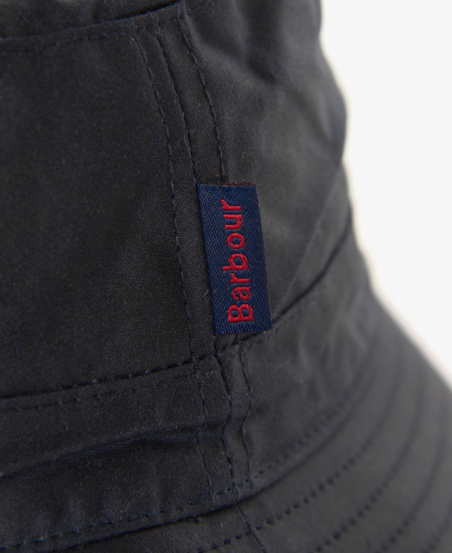 Bucket Hat Wax image number 1