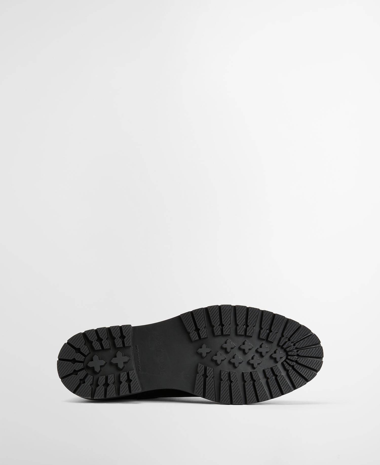 Evie Ankle Boots image number 7