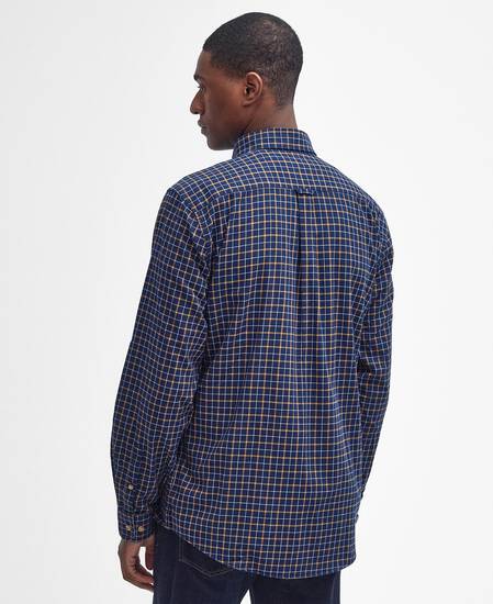 Camicia Bank  Camicia Bank