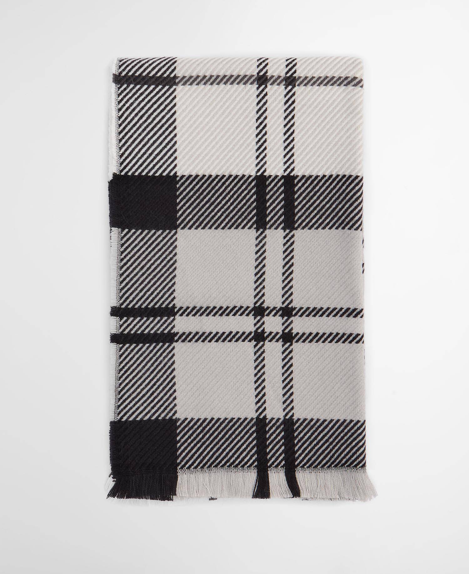 Pendle Beanie & Blair Scarf Gift Set image number 5