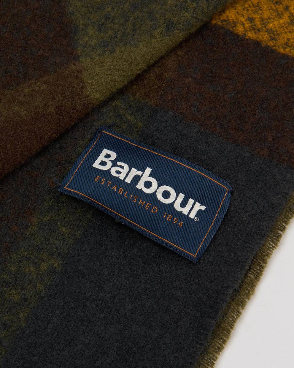 Westerdale Beanie and Scarf Gift Set