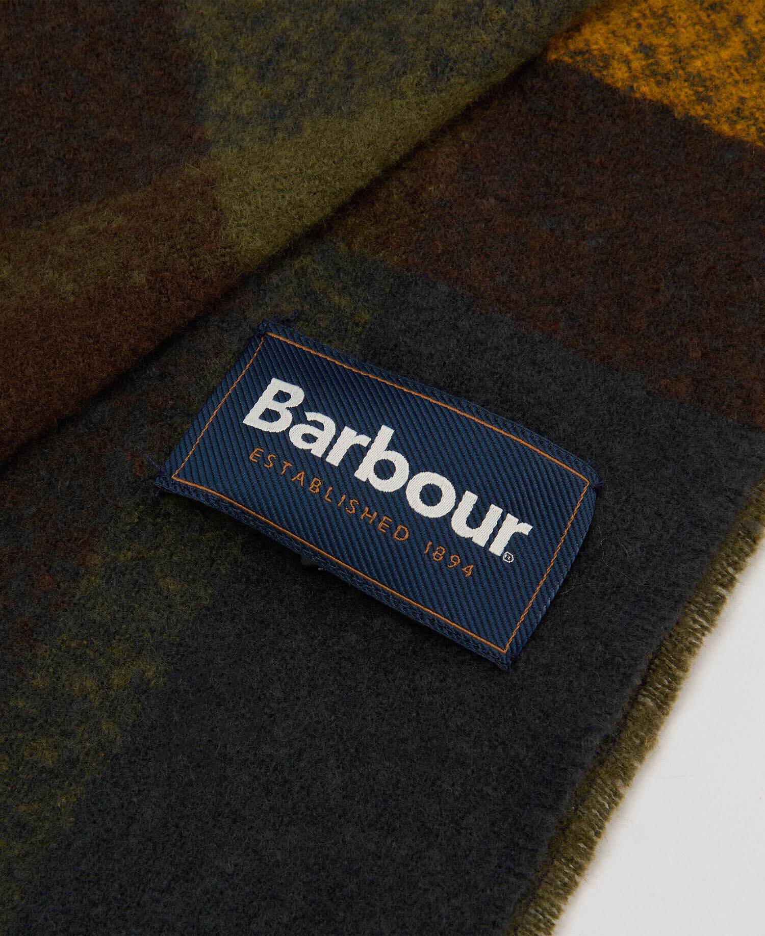 Westerdale Beanie and Scarf Gift Set image number 6