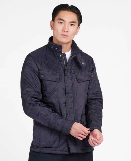 Steppjacke Ariel  Steppjacke Ariel
