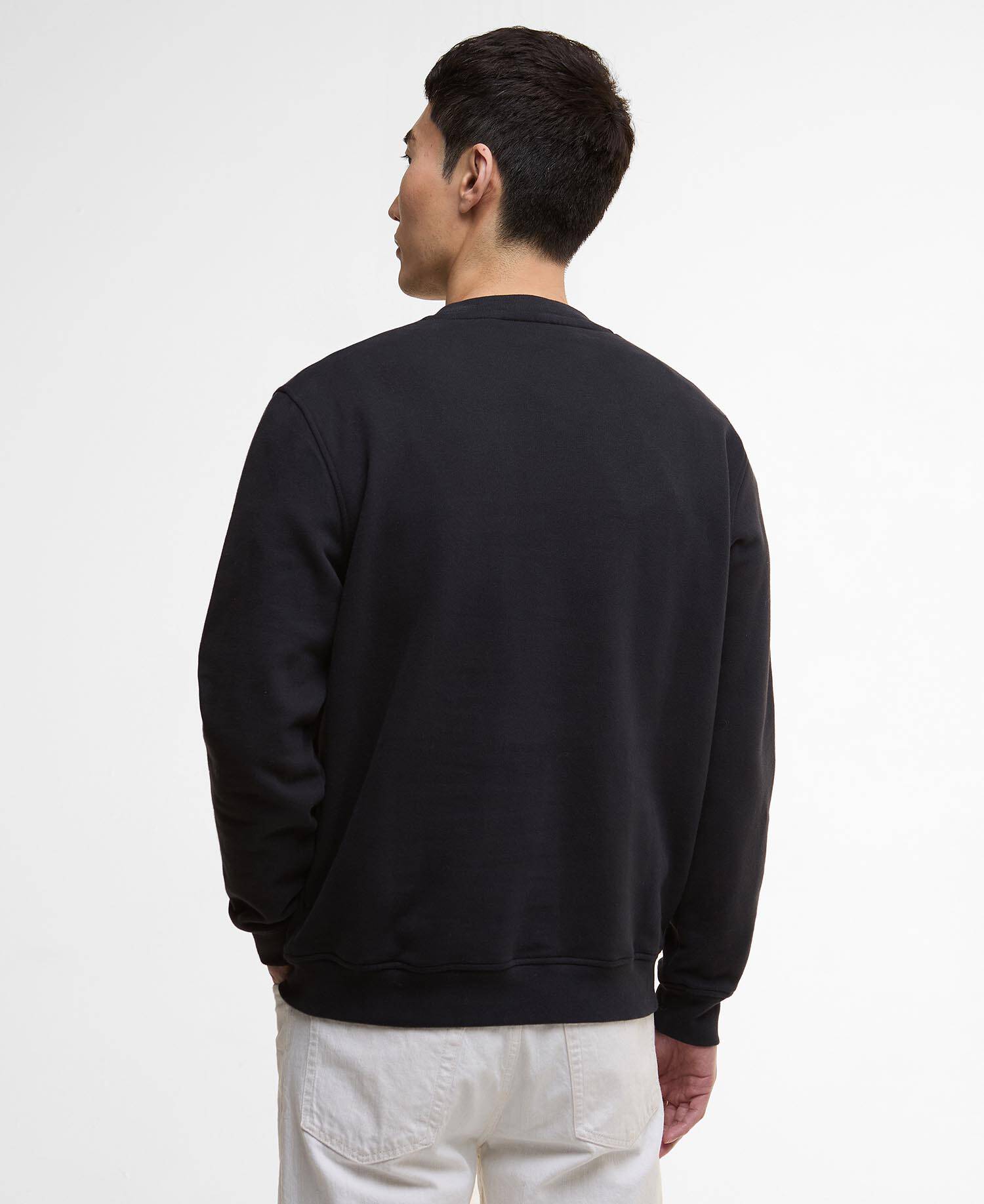 Daytona Sweatshirt image number 2