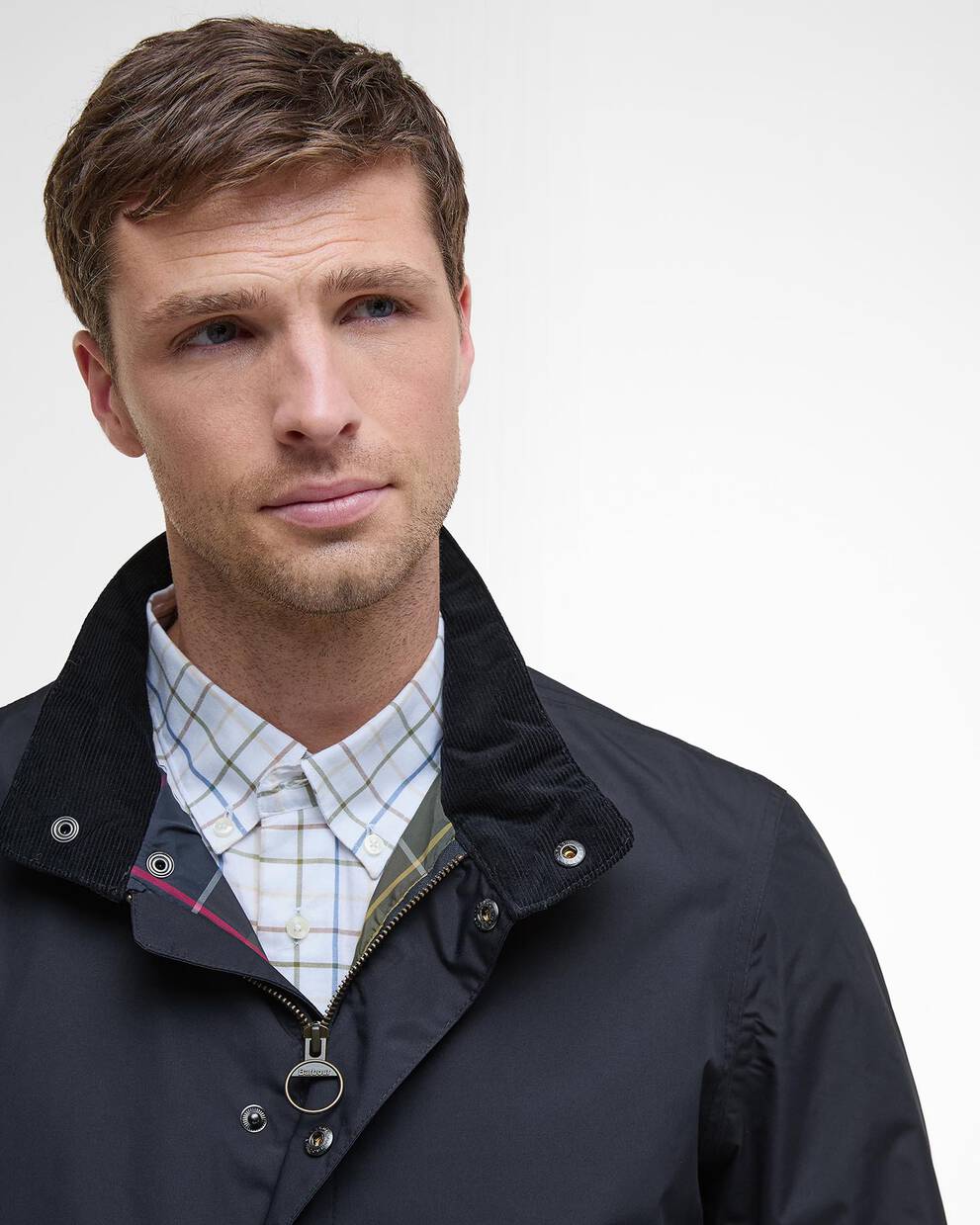 Spoonbill Waterproof Jacket