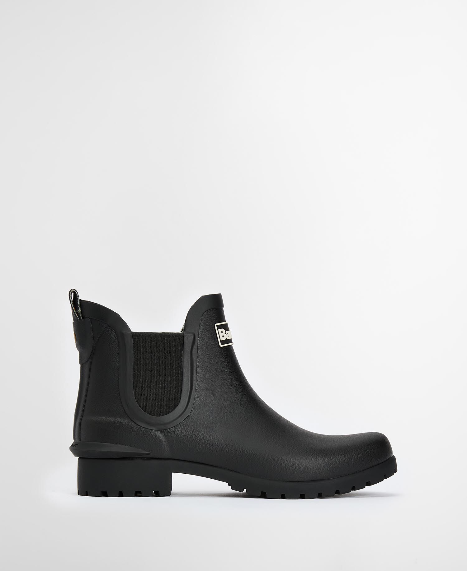 Buy Wilton Wellingtons for USD 100.00 | BARBOUR_US