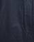 Navy/Midnight Oakswatch
