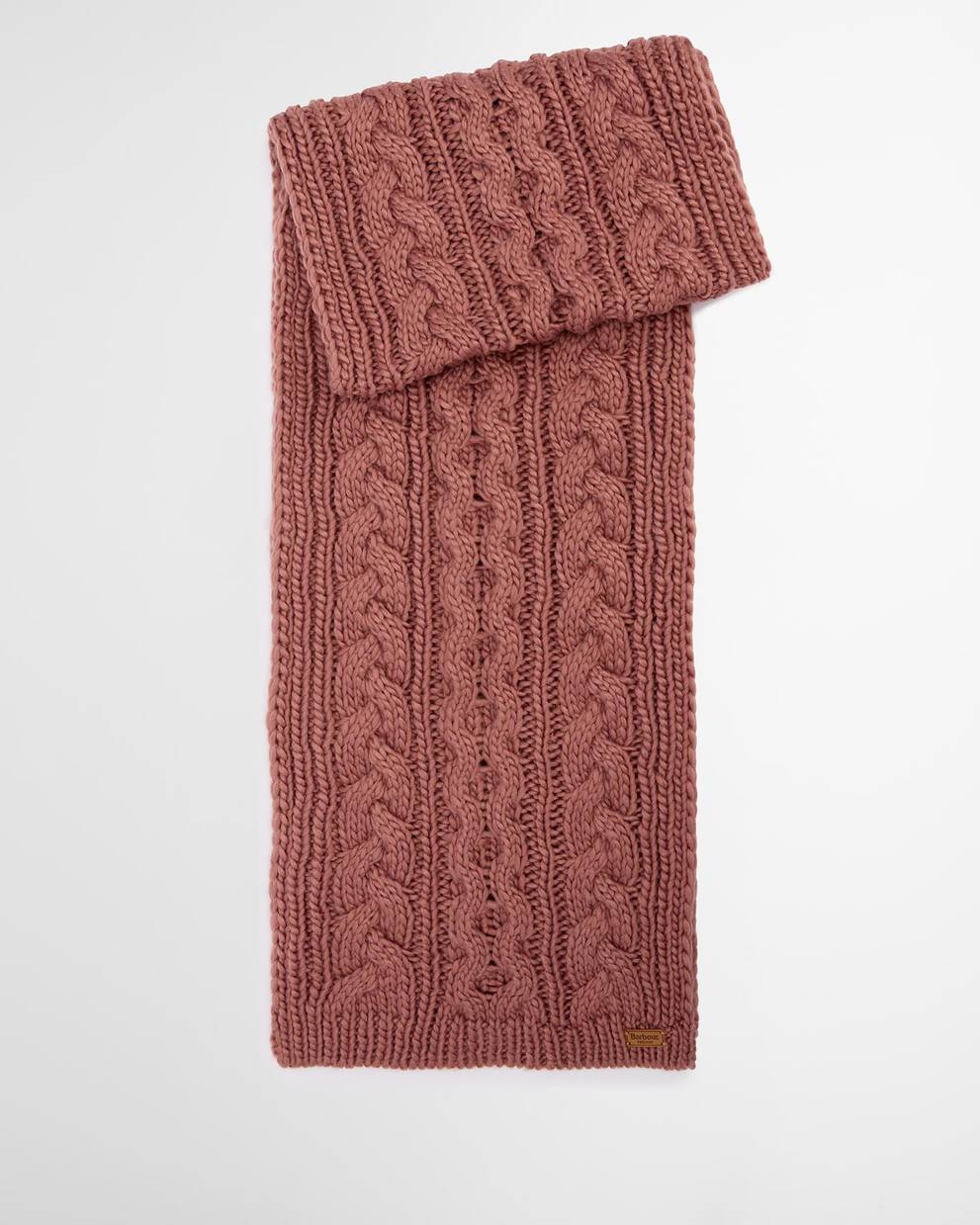 Penshaw Beanie & Scarf Gift Set