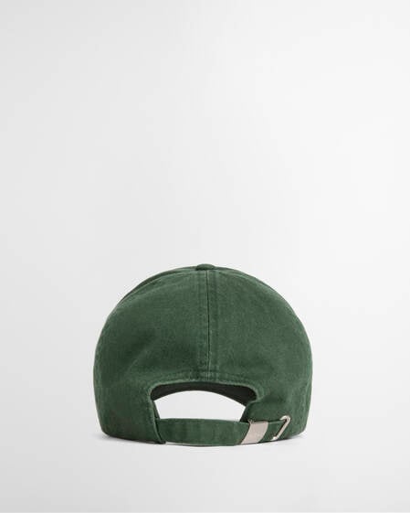 Sport Cap Cascade 