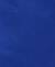 Blueswatch