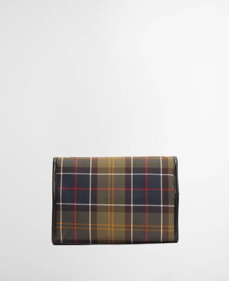 Beauty Tartan da appendere Classic/Beacon