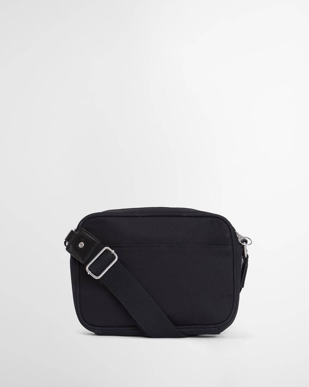Olivia Crossbody Bag