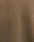 Military Brownswatch