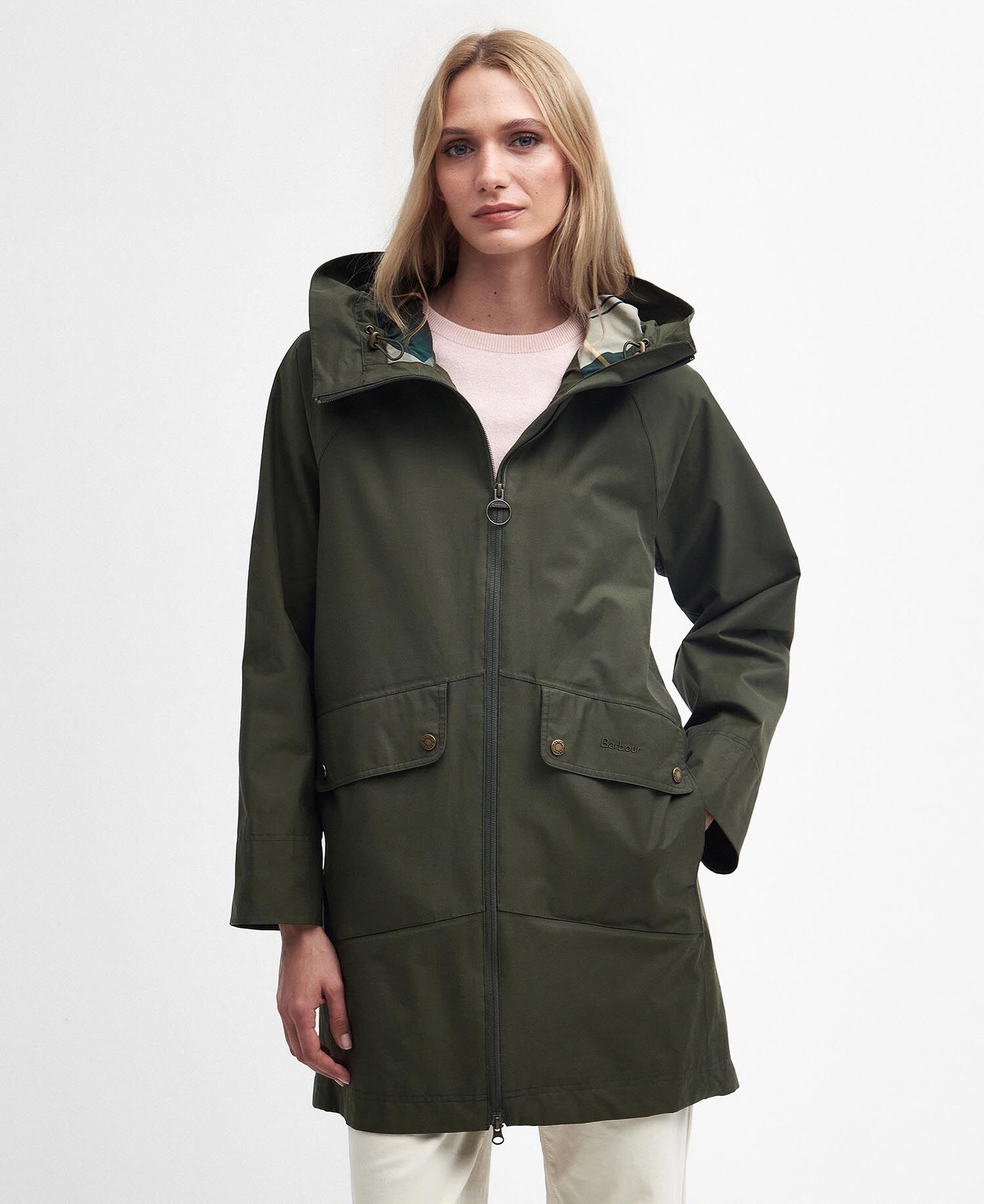All Jackets | Barbour