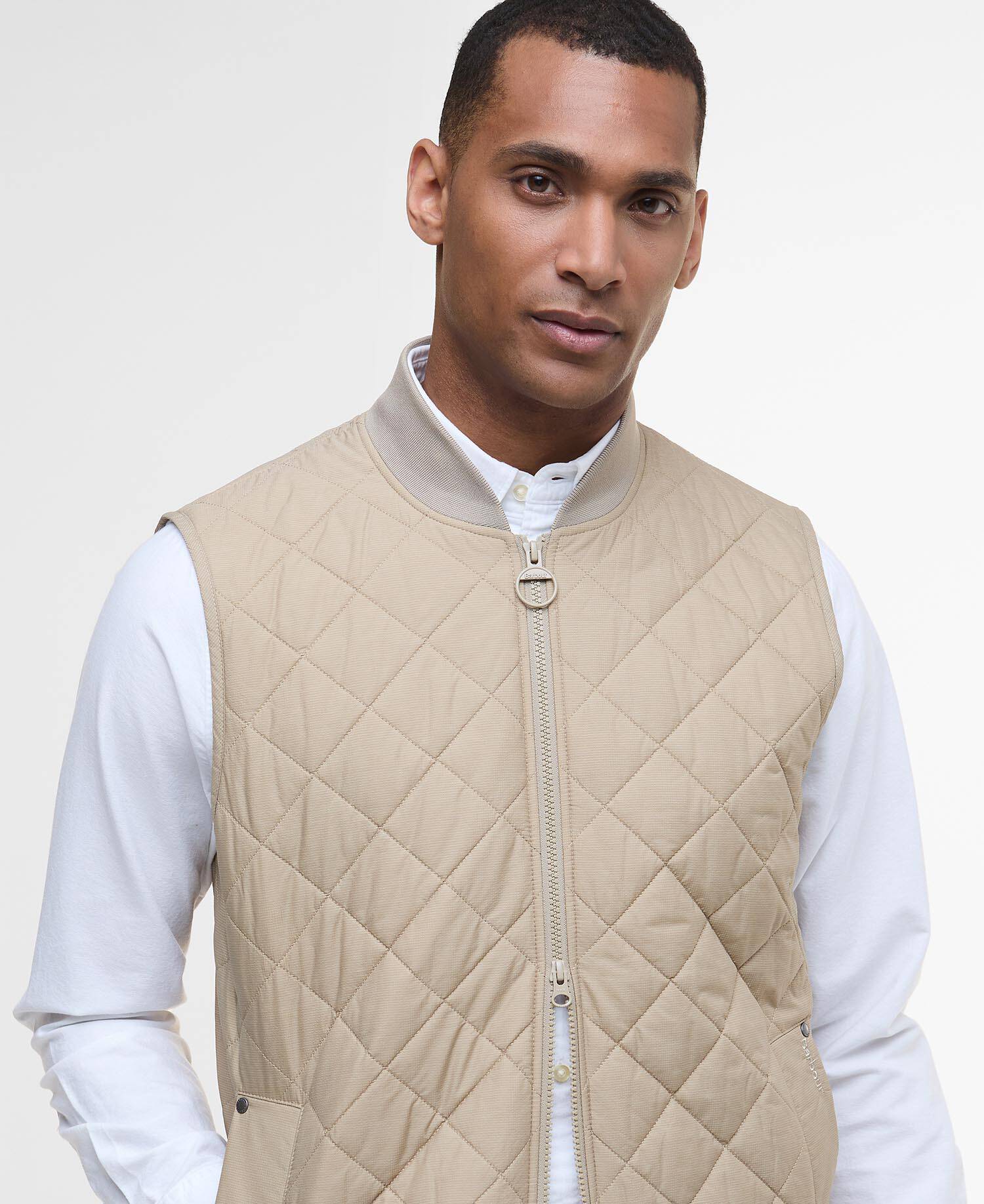 Tyneport Gilet image number 3