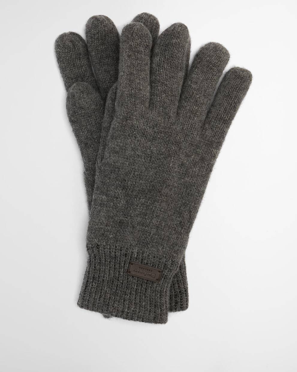 Carlton Beanie and Gloves Gift Set