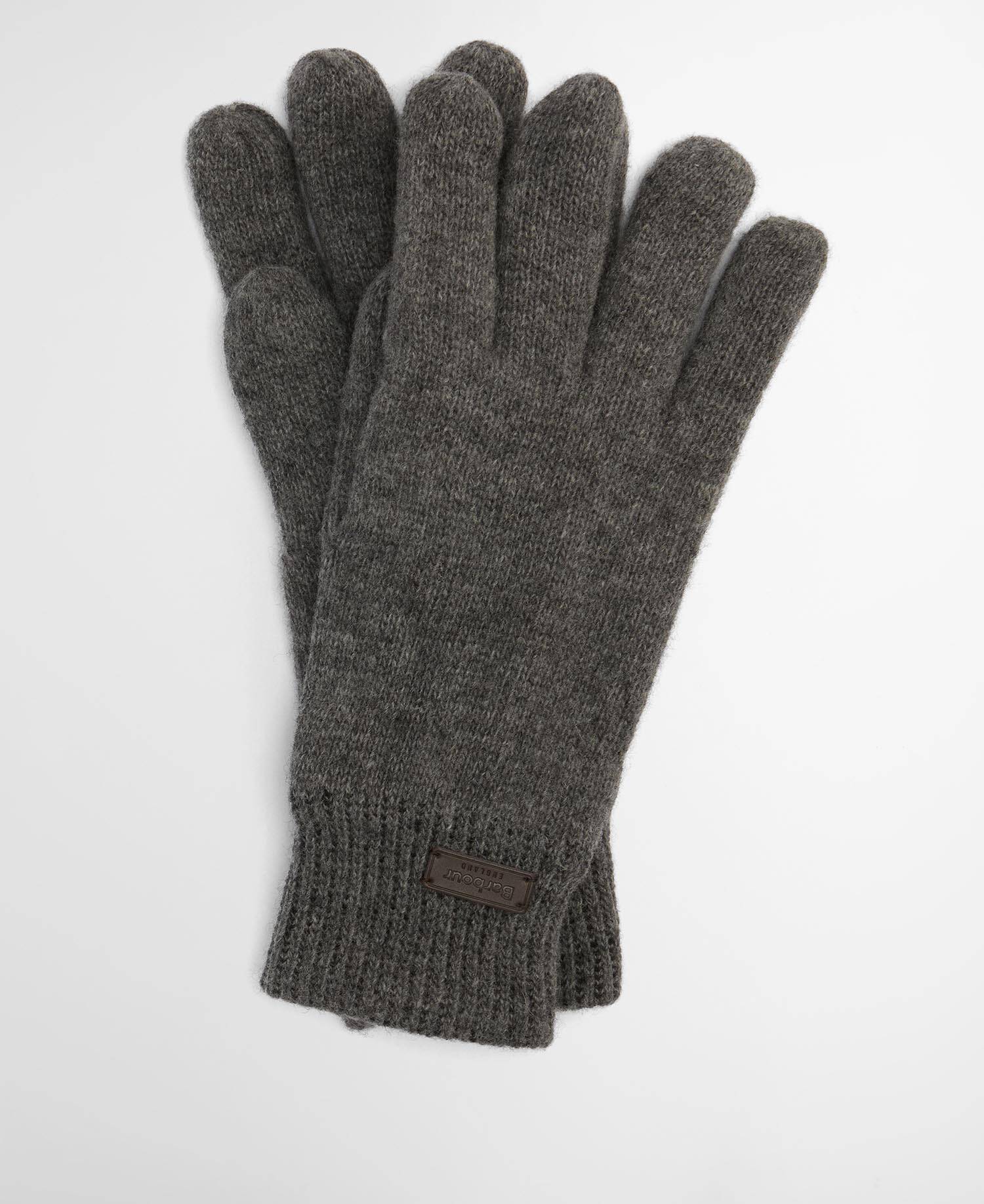 Carlton Beanie and Gloves Gift Set image number 4