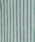 Kelly Green/White Stripeswatch