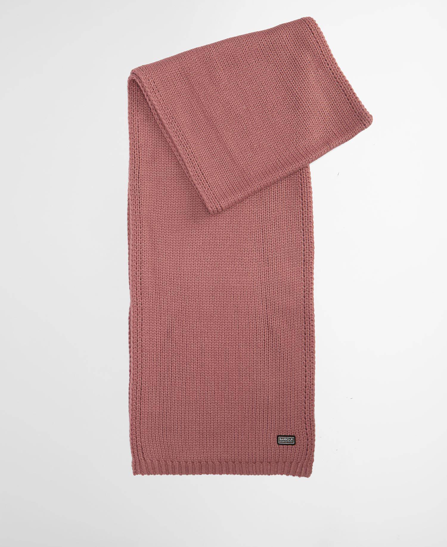 Juliana Beanie & Scarf Gift Set image number 4