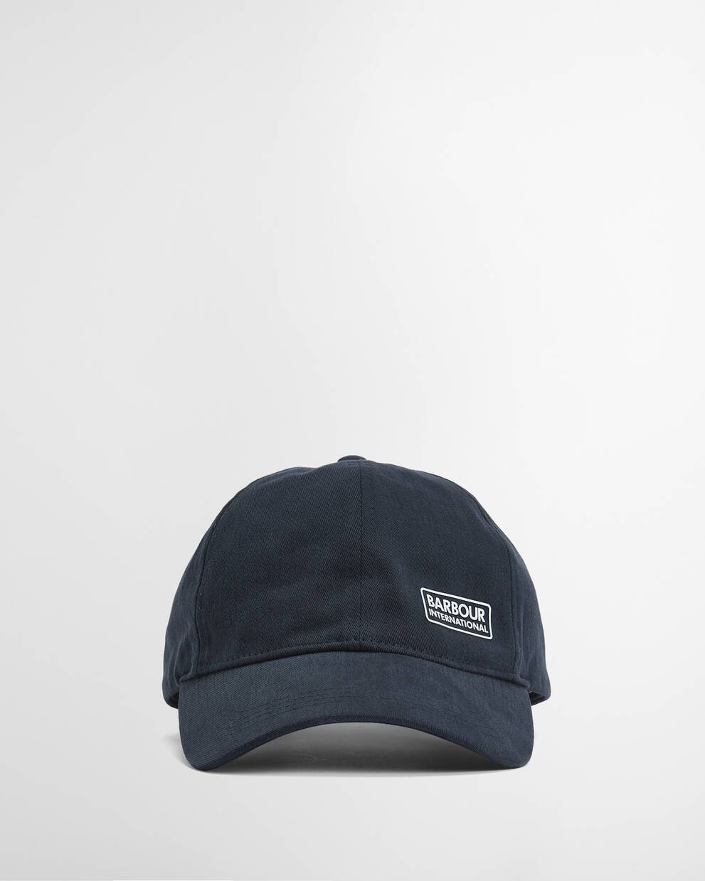 Berretto Sportivo Norton