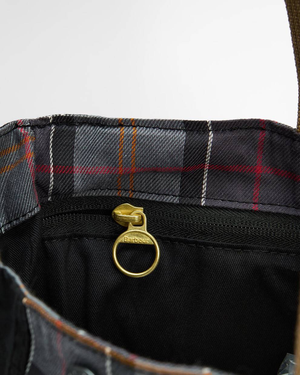 Tote Bag Transport Patchwork