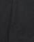 Blackswatch