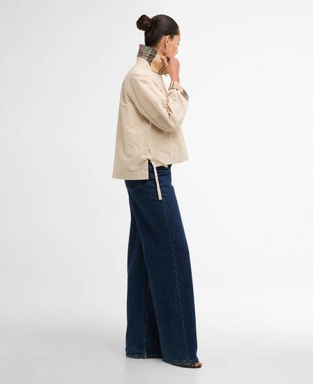 Giacca antipioggia Medland Jasmine/Dress