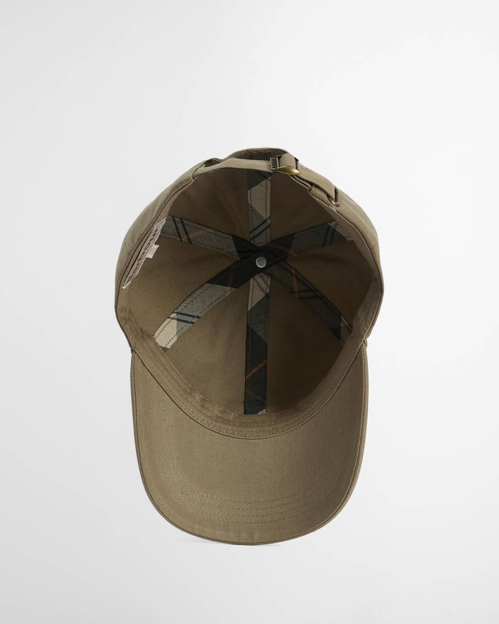 Olivia Sports Cap