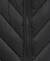 Blackswatch