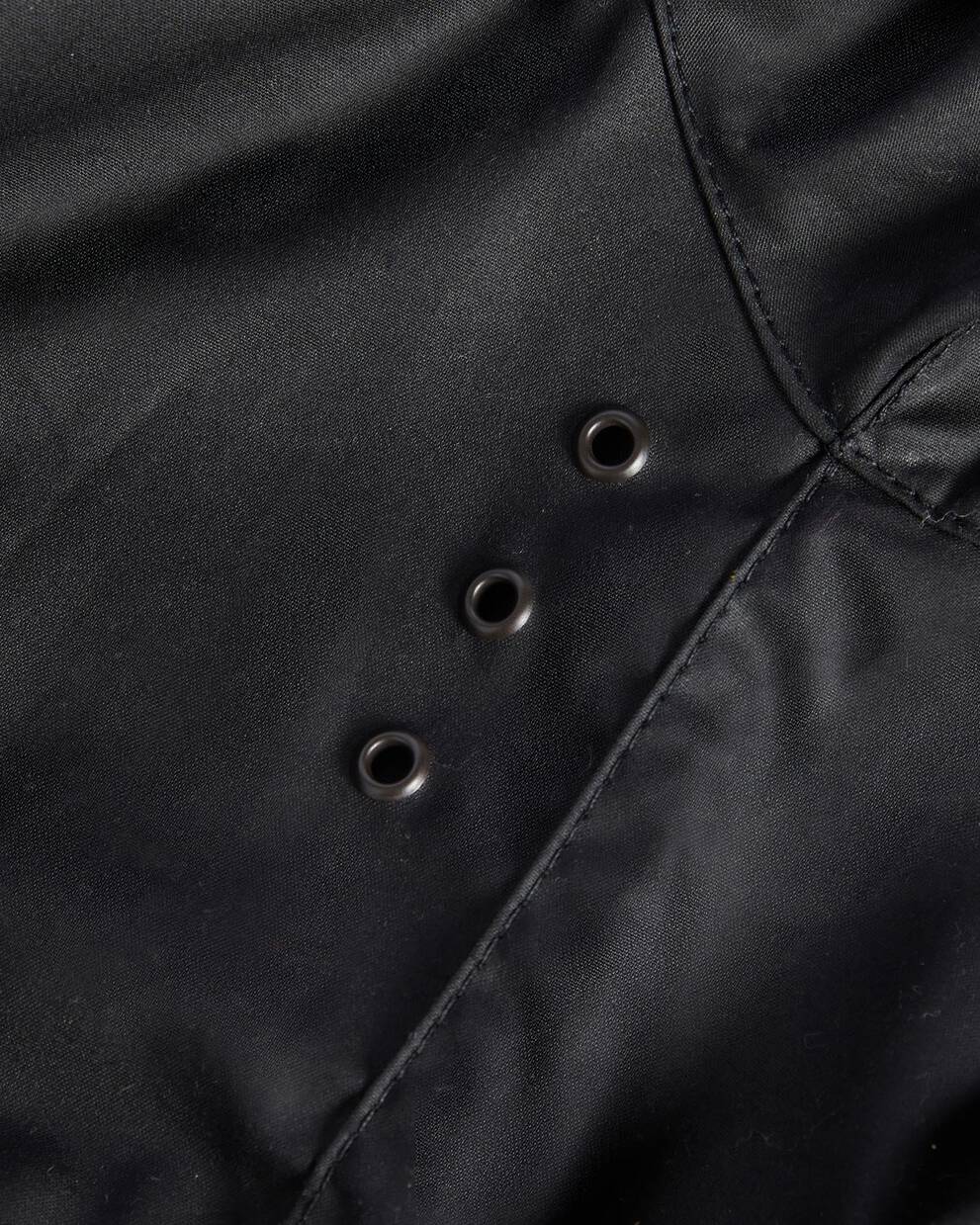 Women's Transport Waxed Jacket