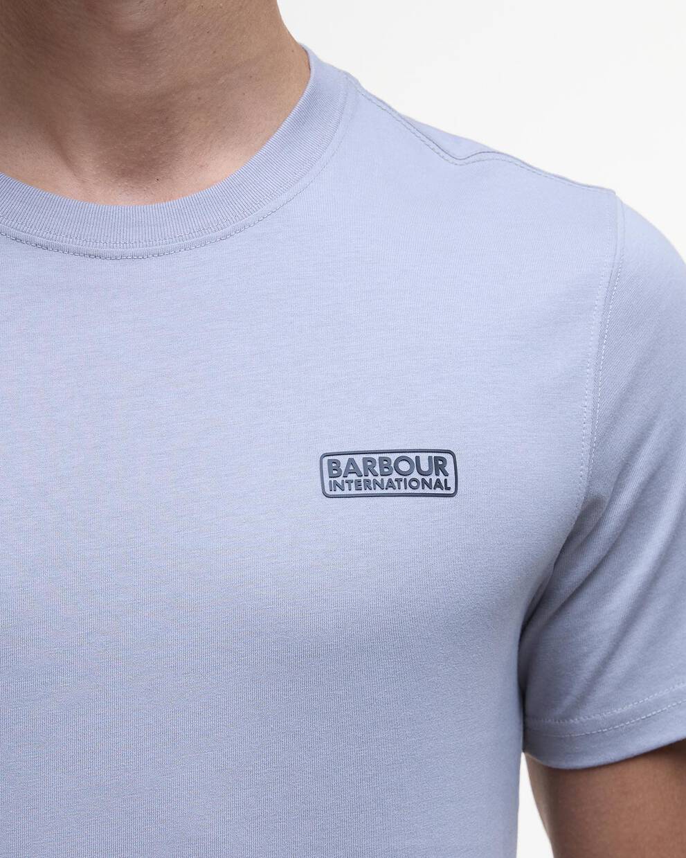 T-Shirt Small Logo