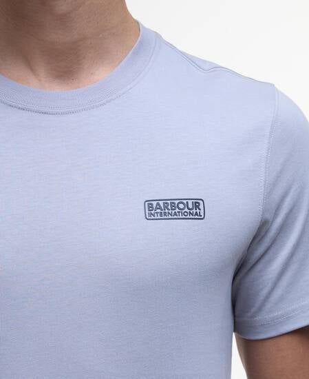 T-Shirt Small Logo 