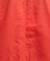 Vermillion/Dressswatch