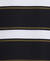 Dark Navyswatch