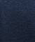 Navy Mixswatch
