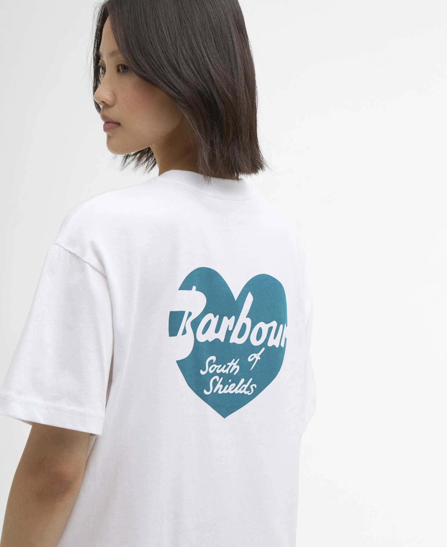 Gwen T-Shirt image number 4